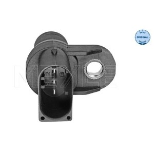 meyle: Sensor, Nockenwellenposition 3148990029
