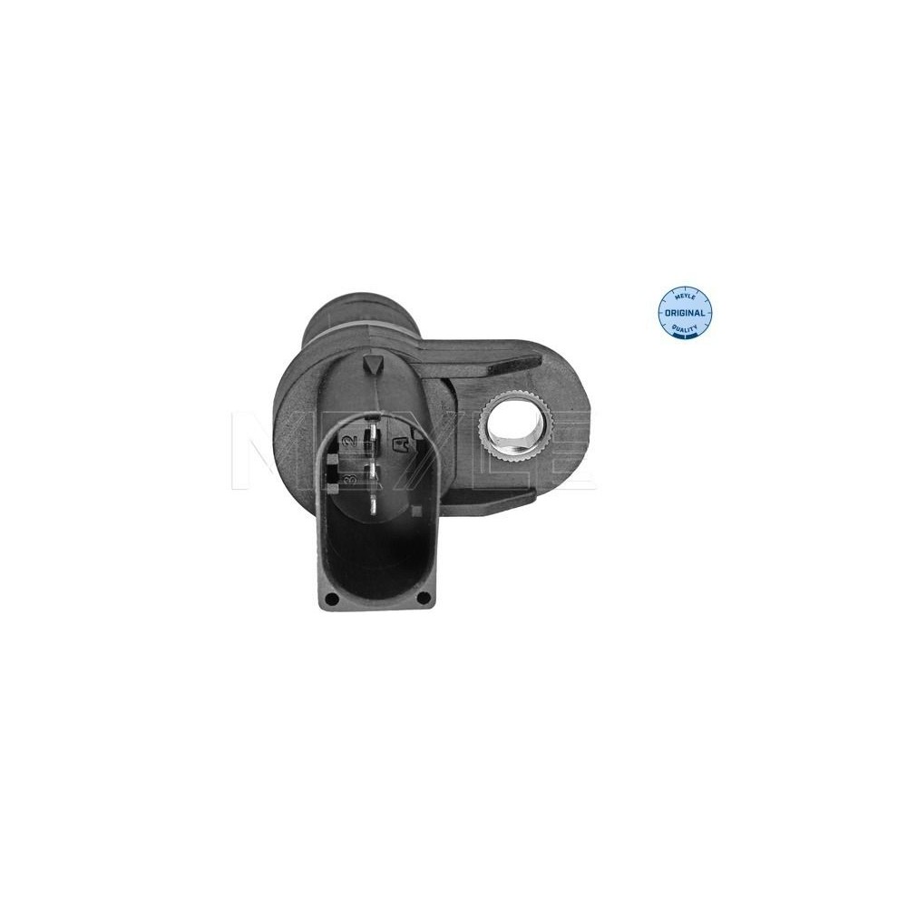 meyle: Sensor, Nockenwellenposition 3148990029