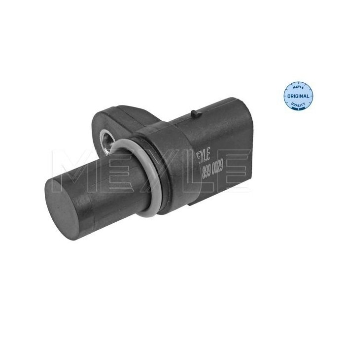 meyle: Sensor, Nockenwellenposition 3148990029