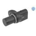meyle: Sensor, Nockenwellenposition 3148990029
