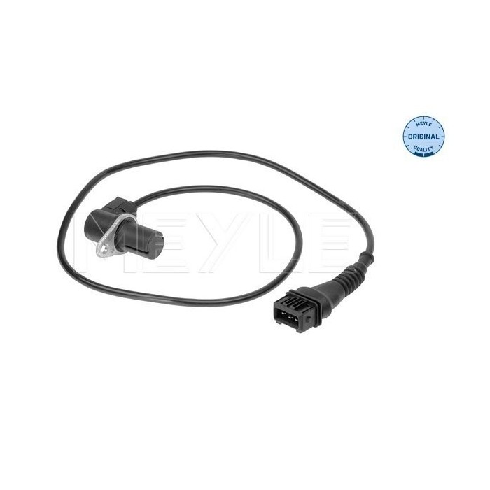 meyle: Impulsgeber, Kurbelwelle 3148990037