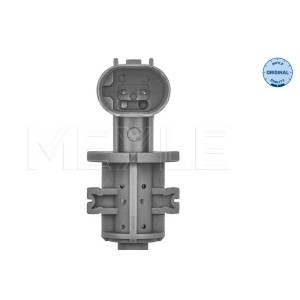meyle: Sensor, Kühlmittelstand 3148990042