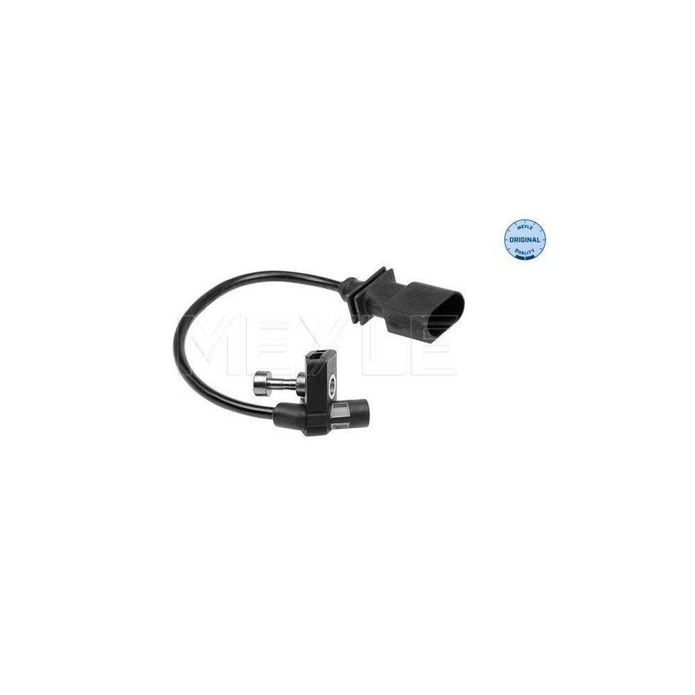 meyle: Impulsgeber, Kurbelwelle 3148990053