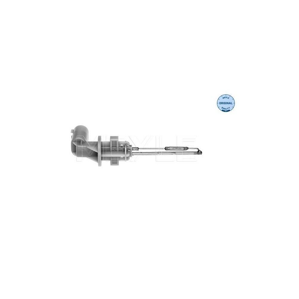 meyle: Sensor, Waschwasserstand 3148990054