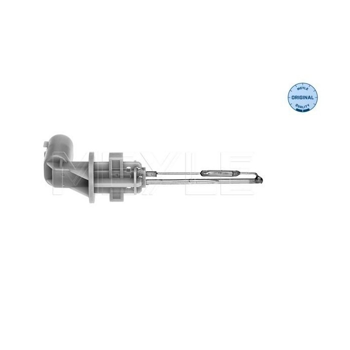 meyle: Sensor, Waschwasserstand 3148990054