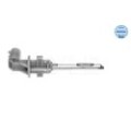 meyle: Sensor, Waschwasserstand 3148990054
