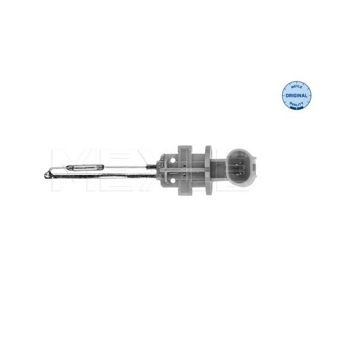 meyle: Sensor, Waschwasserstand 3148990054