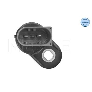 meyle: Impulsgeber, Kurbelwelle 3148990074