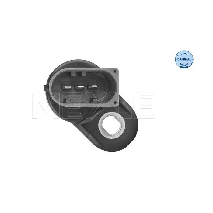 meyle: Impulsgeber, Kurbelwelle 3148990074