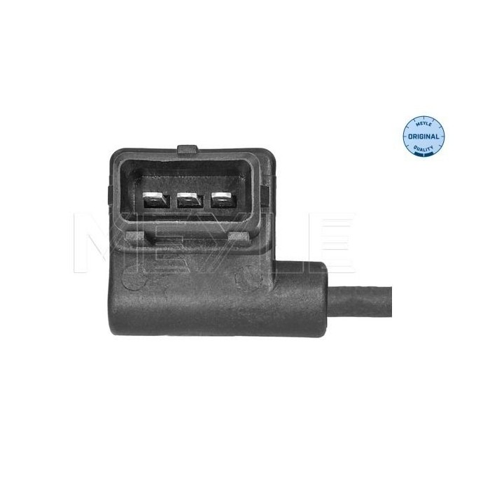 meyle: Impulsgeber, Kurbelwelle 3148998003