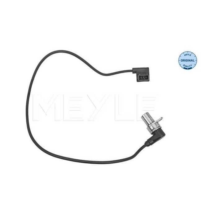 meyle: Impulsgeber, Kurbelwelle 3148998003