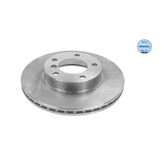 meyle: Bremsscheibe 3155213011