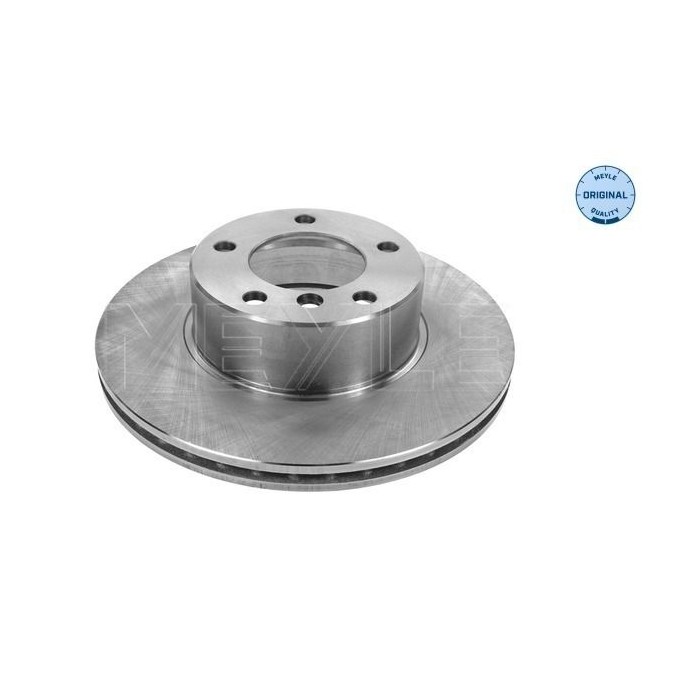 meyle: Bremsscheibe 3155213019