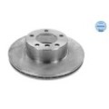 meyle: Bremsscheibe 3155213019