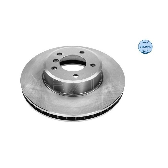meyle: Bremsscheibe 3155213060