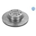 meyle: Bremsscheibe 3155213061