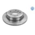 meyle: Bremsscheibe 3155230050