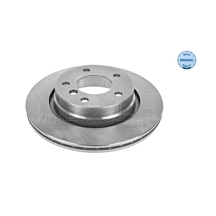 meyle: Bremsscheibe 3155230059