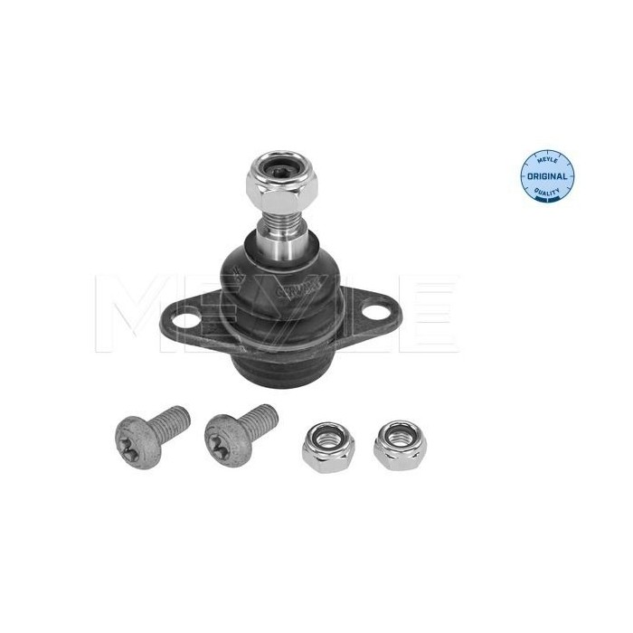 meyle: Trag-Führungsgelenk 3160100002
