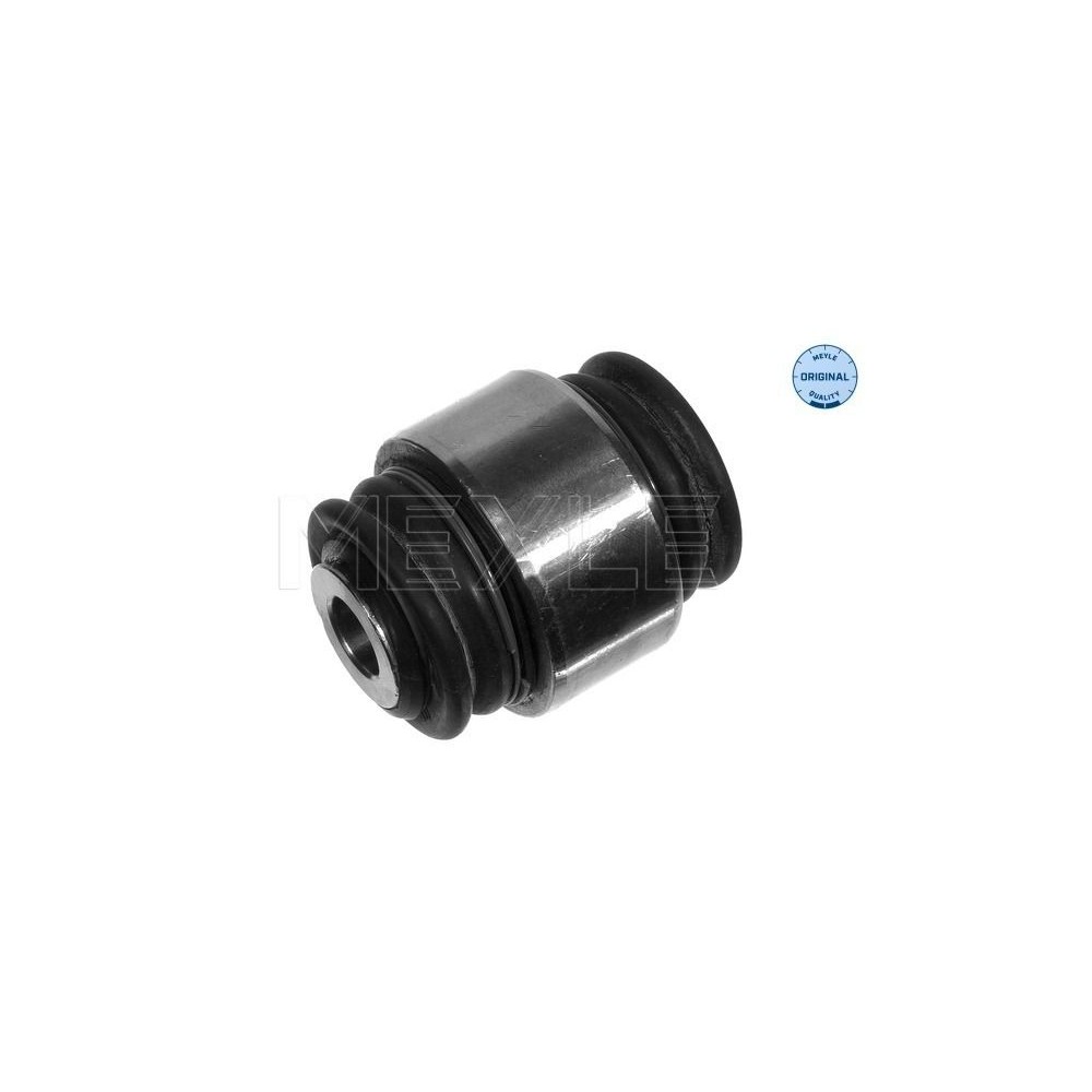 meyle: Lagerung, Radlagergehäuse 3160100004