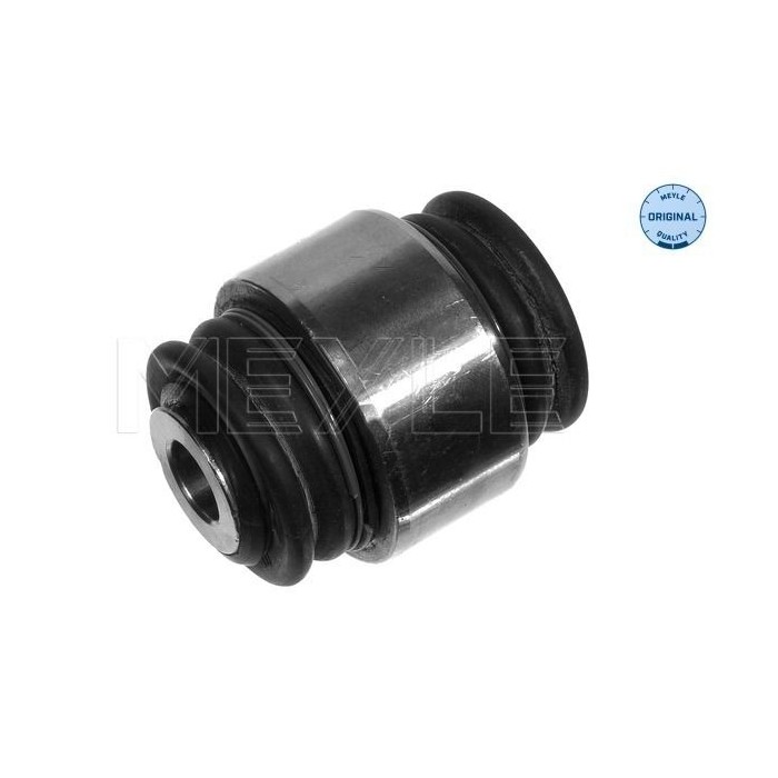 meyle: Lagerung, Radlagergehäuse 3160100004