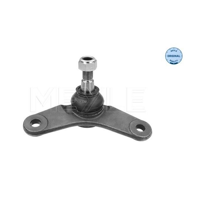 meyle: Trag-Führungsgelenk 3160100006