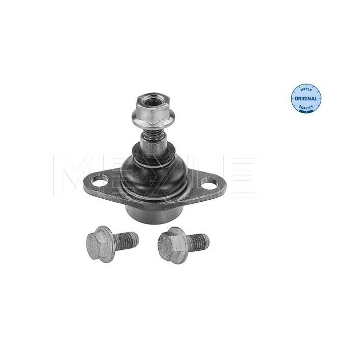 meyle: Trag-Führungsgelenk 3160100007