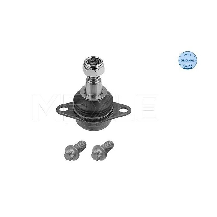meyle: Trag-Führungsgelenk 3160100008