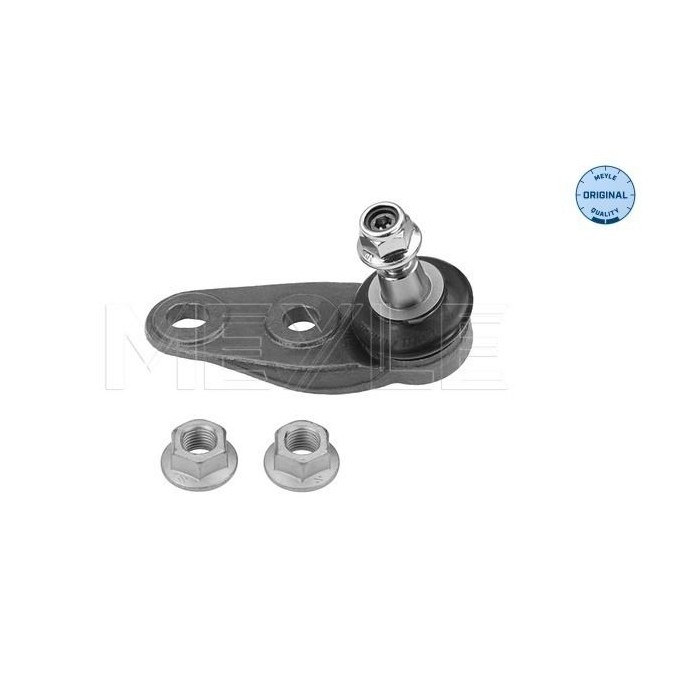 meyle: Trag-Führungsgelenk 3160100009