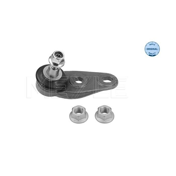 meyle: Trag-Führungsgelenk 3160100010