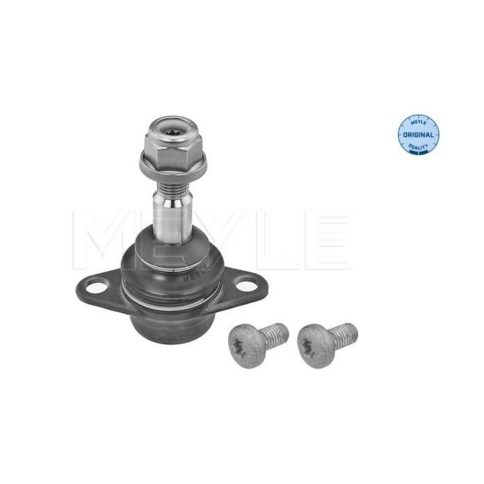 meyle: Trag-Führungsgelenk 3160100017