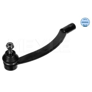 meyle: Spurstangenkopf 3160200000