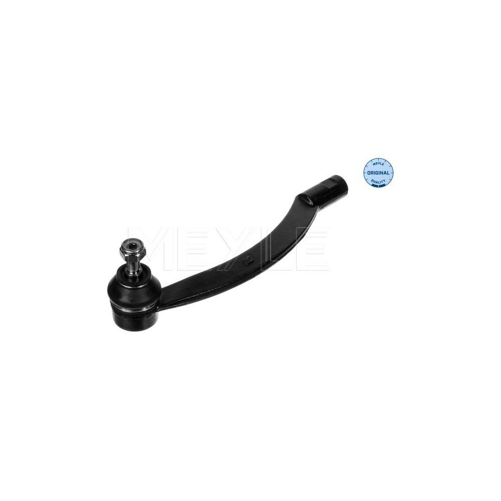 meyle: Spurstangenkopf 3160200000