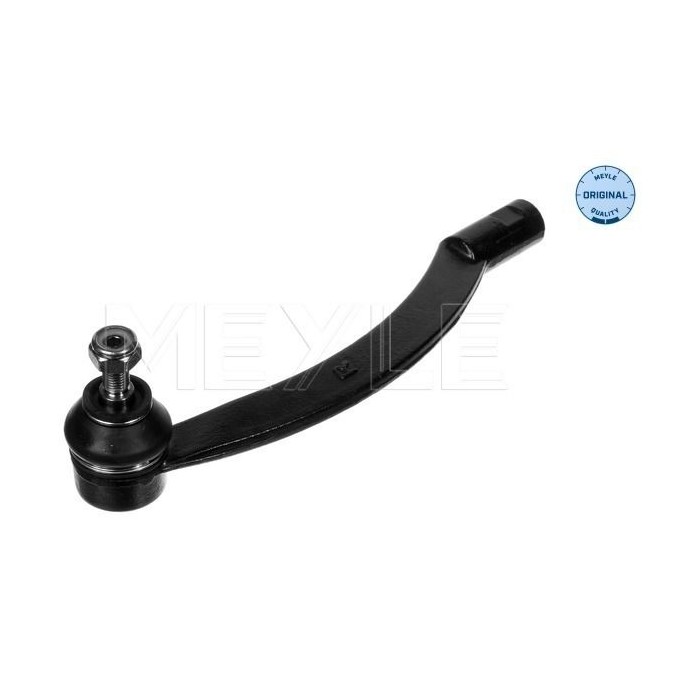 meyle: Spurstangenkopf 3160200000