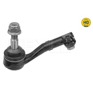 MEYLE-HD: Better than OE. Spurstangenkopf 3160200007/HD