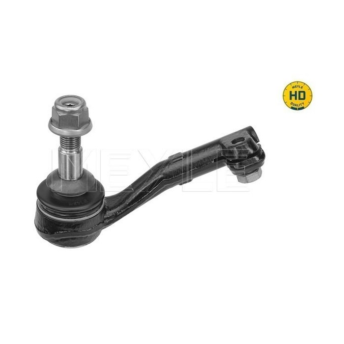 MEYLE-HD: Better than OE. Spurstangenkopf 3160200007/HD