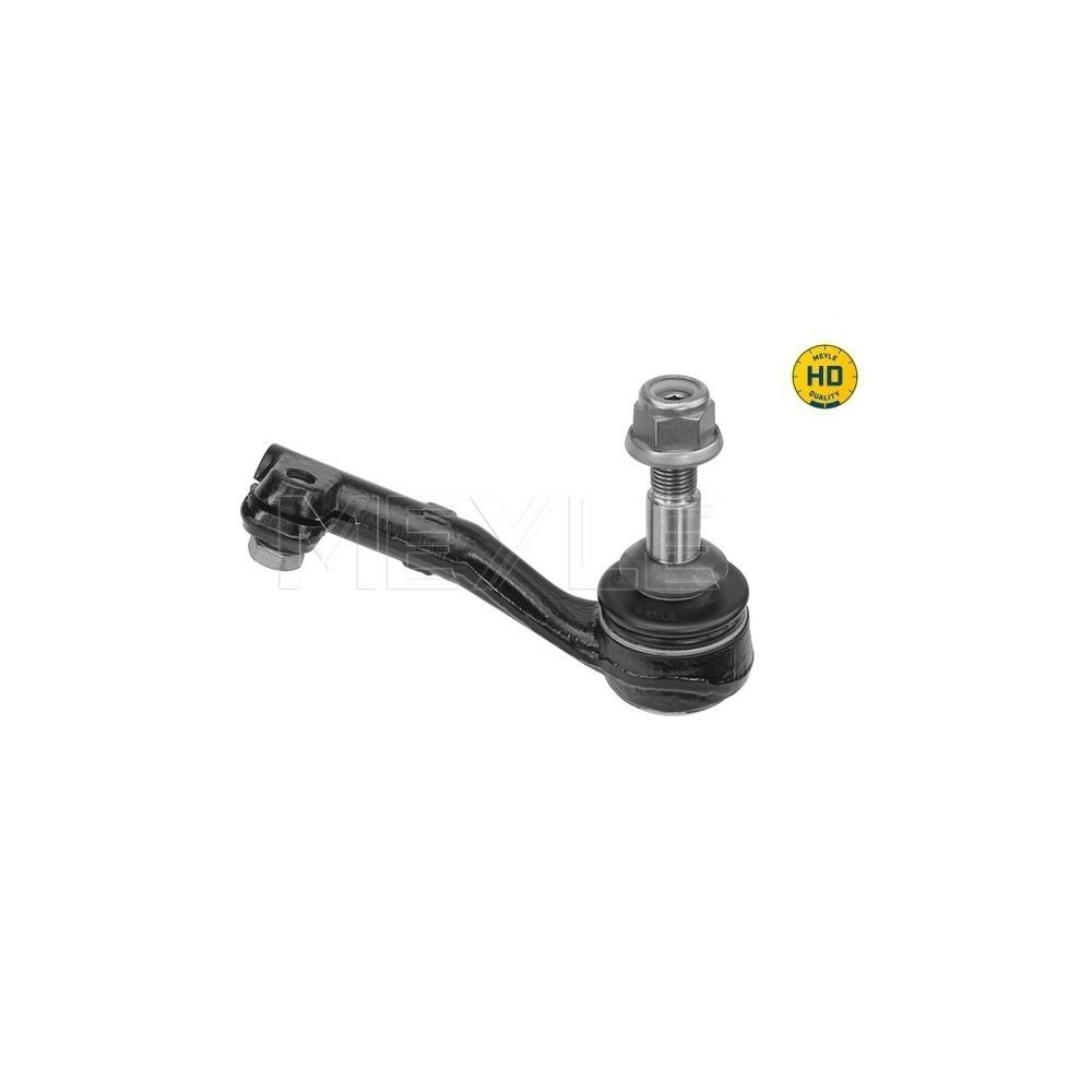 MEYLE-HD: Better than OE. Spurstangenkopf 3160200008/HD