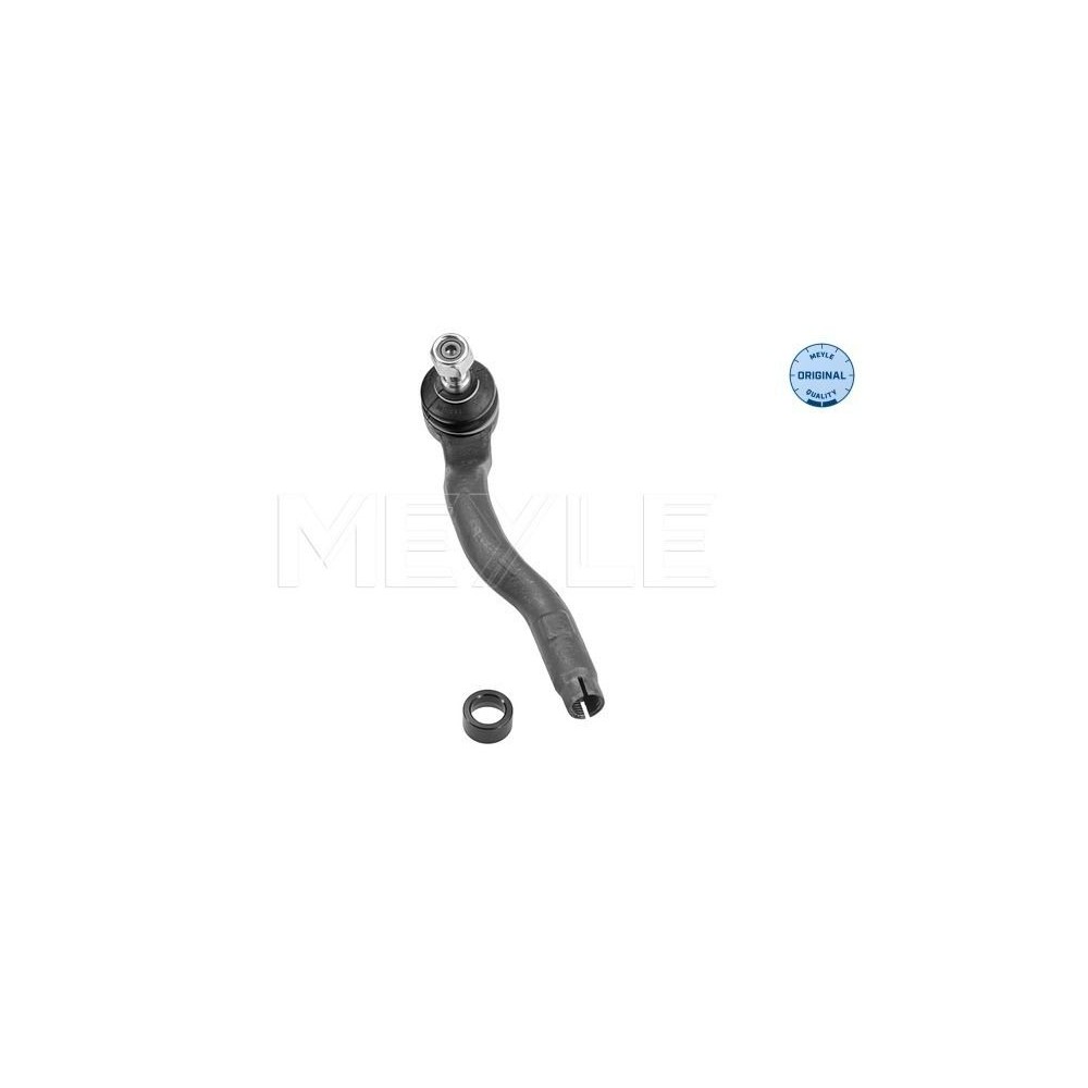 meyle: Spurstangenkopf 3160200014