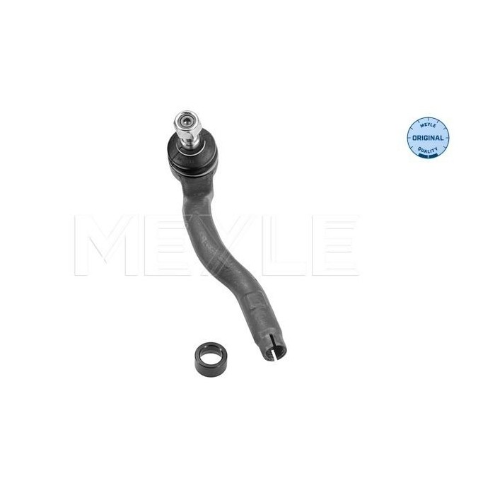 meyle: Spurstangenkopf 3160200014