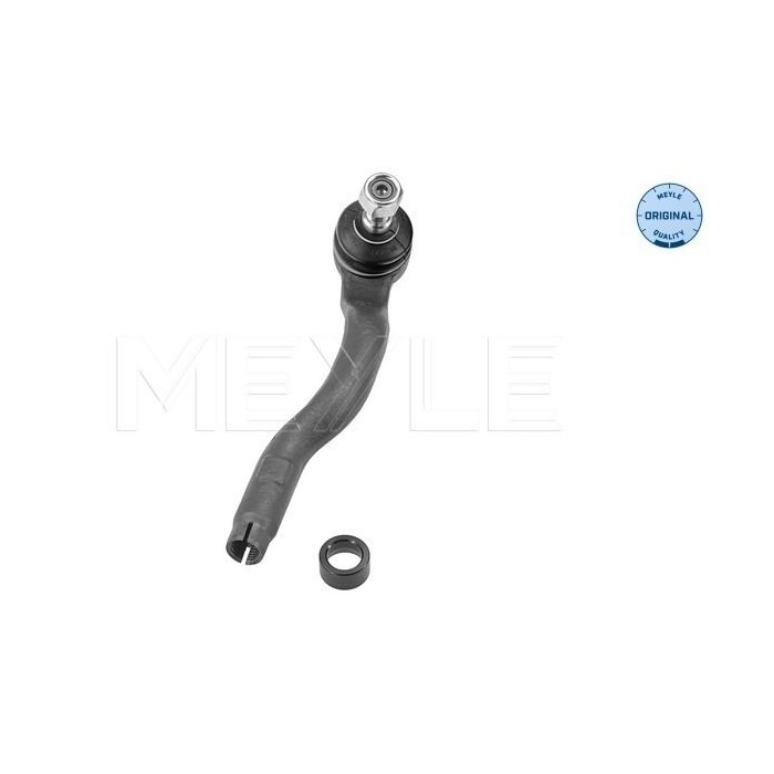 meyle: Spurstangenkopf 3160200015
