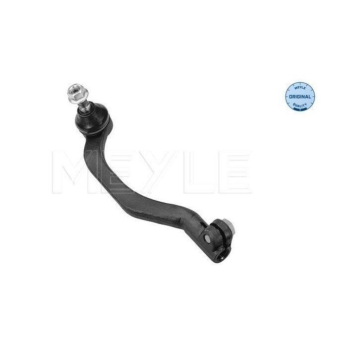 meyle: Spurstangenkopf 3160200021