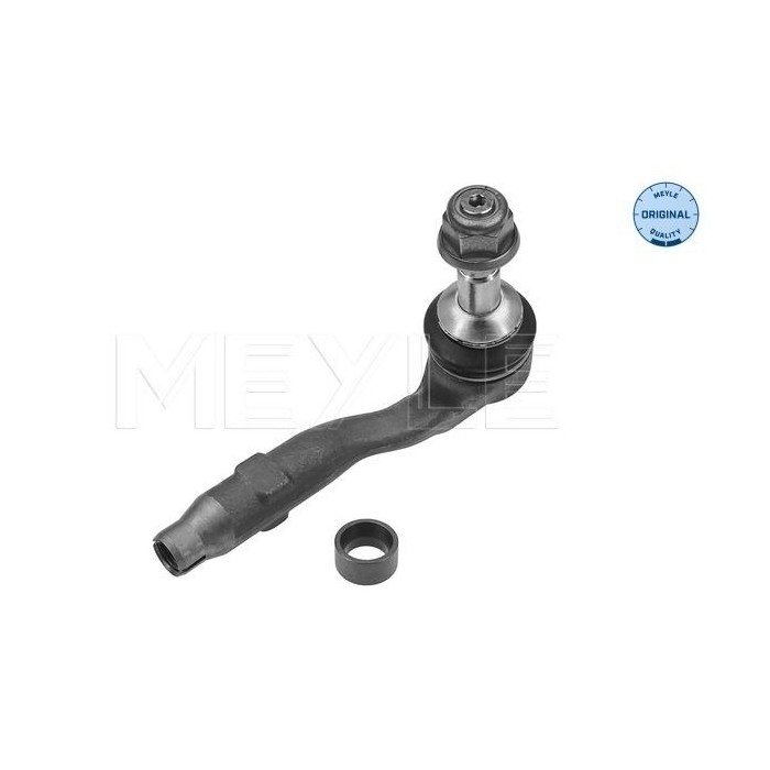 meyle: Spurstangenkopf 3160200023