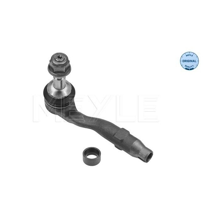 meyle: Spurstangenkopf 3160200024