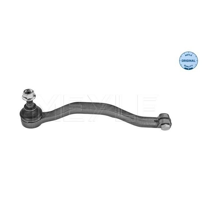 meyle: Spurstangenkopf 3160200031