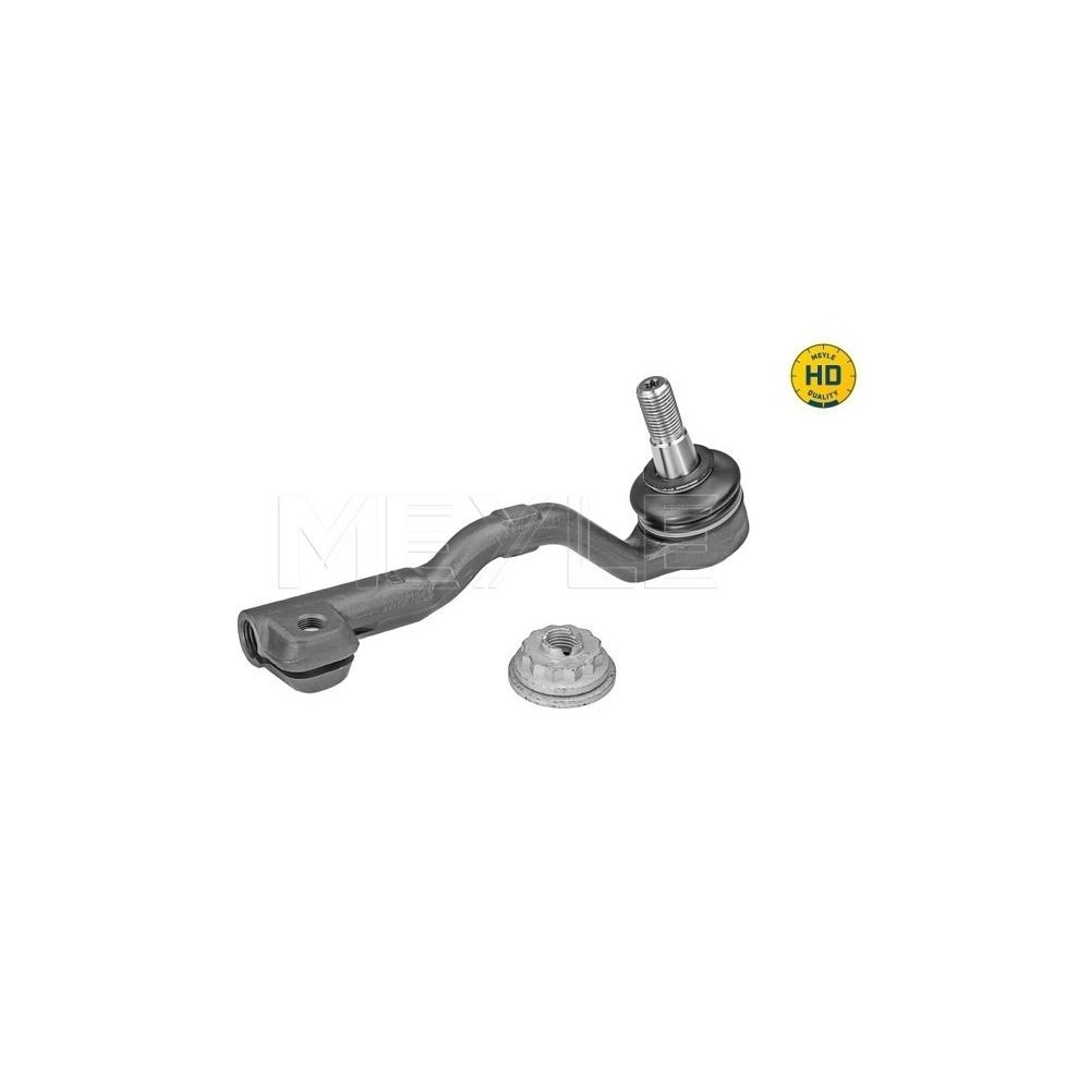 MEYLE-HD: Better than OE. Spurstangenkopf 3160200034/HD