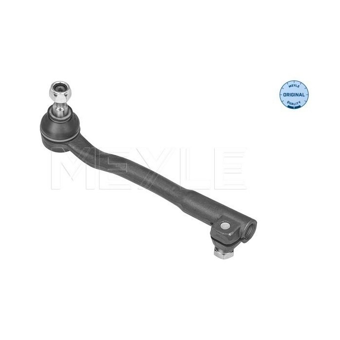 meyle: Spurstangenkopf 3160204351