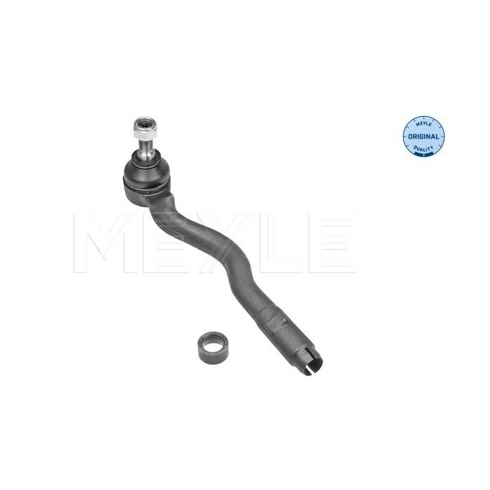 meyle: Spurstangenkopf 3160204604