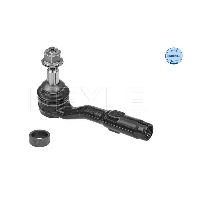 meyle: Spurstangenkopf 3160300002