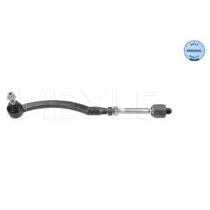 meyle: Spurstange 3160300019