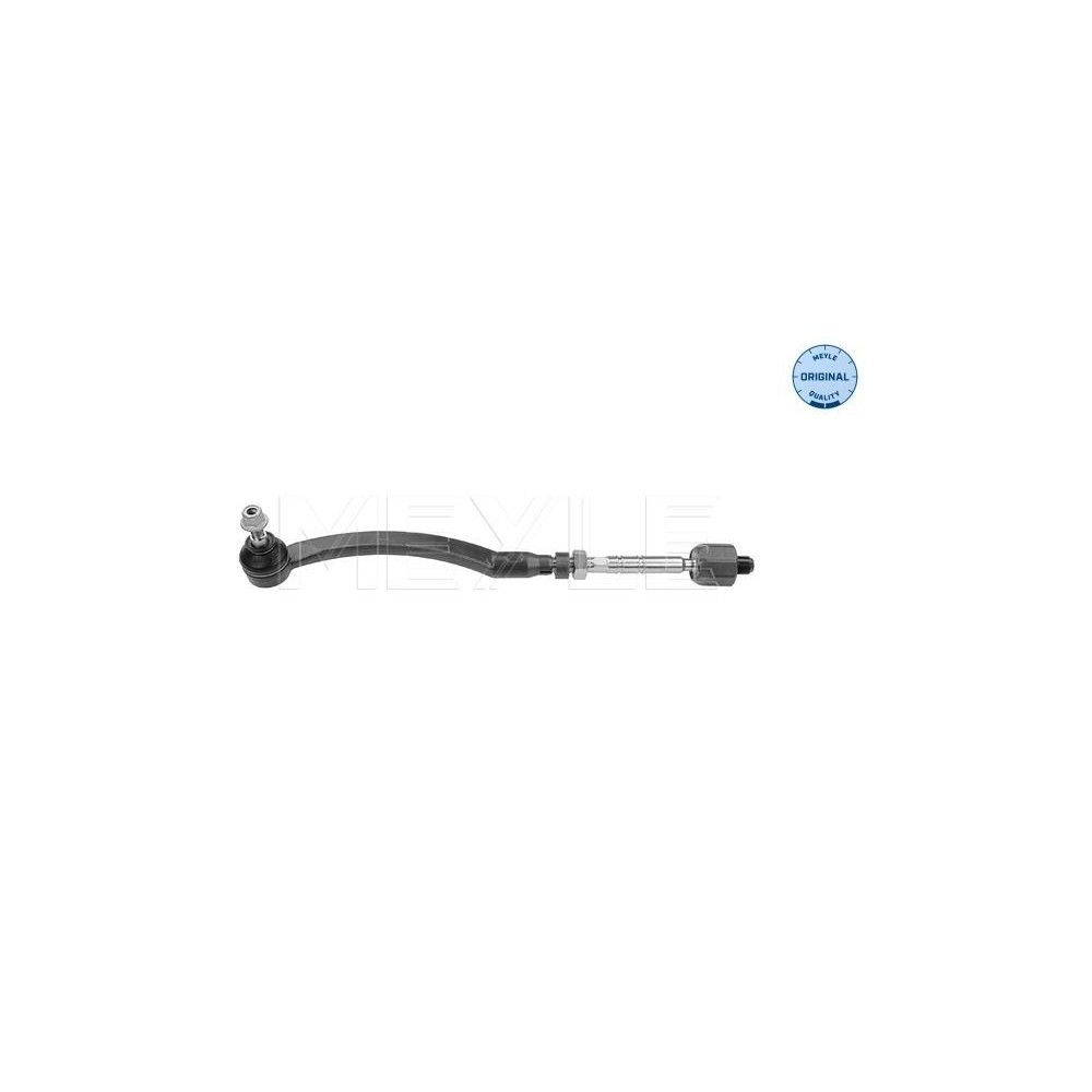 meyle: Spurstange 3160300019